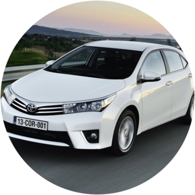 Ремонт Ремонт Двигателя Toyota Corolla 2014-2016