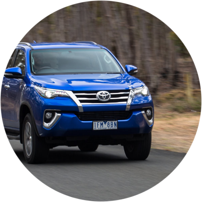 Ремонт Ремонт Двигателя Toyota Fortuner