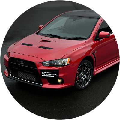 Ремонт Ремонт Mitsubishi Lancer 2011-2014