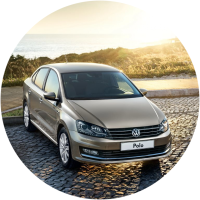 Ремонт Ремонт Коробки Передачи Volkswagen Polo