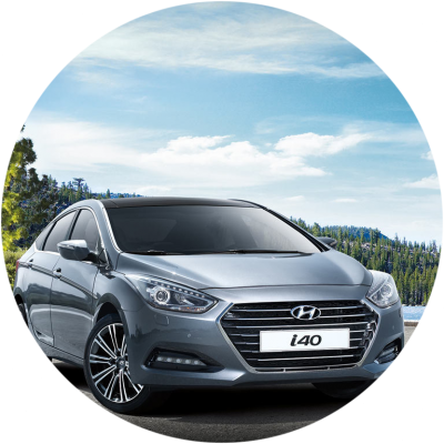 Ремонт Ремонт Двигателя Hyundai I40