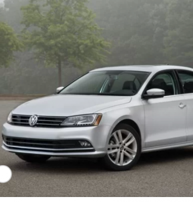 Ремонт Ремонт Двигателя Volkswagen Jetta 2016-2019